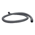 134458300 Washer Internal Drain Hose