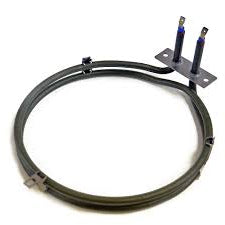 318255500 Range Heating Element