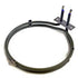 318255500 Range Heating Element