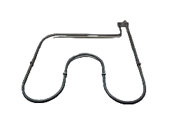 318255301 Range Bake Warming Element
