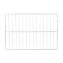 WS01L10463 Oven Rack