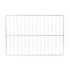 WS01L10463 Oven Rack