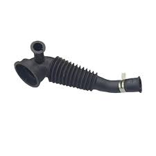 DC67-00465A Tub to Drain Hose