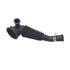 DC67-00465A Tub to Drain Hose