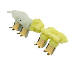 807837P Mixing Valve Washer Valve - XPart Supply Ltd.