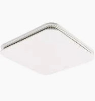 FG701S Universal CleanCover Grille Assembly – Includes Grille Springs