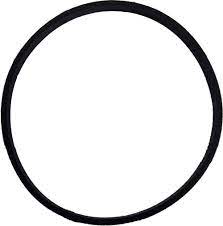 WP8269259 Dishwasher Air Vent Gasket - XPart Supply