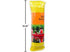 Camping Outdoor Rope