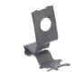Whirlpool Dryer Door Strike W11429589 — Fix a Dryer Door That Won't Latch or Stay Closed