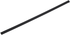 W10761018 Oven Door Trim - XPart Supply