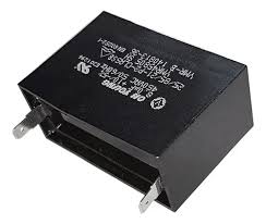 2301-001959 Dryer Capacitor