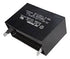2301-001959 Dryer Capacitor