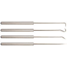 PH-4 HOOK AND PICK PH4 - XPart Supply