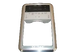 Whirlpool Refrigerator Dispenser Trim WPW10310688