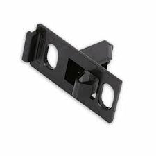 WP8540221 Washer Door Strike (replaces 8540221, W10111148) - XPart Supply Ltd.
