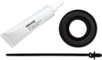 W10324647 Washer Tub Seal Kit - XPart Supply