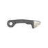 W10193026 Washer Latch Hook - XPart Supply Ltd.