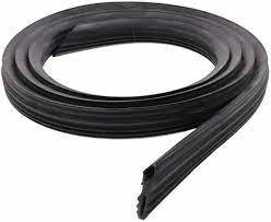 Dishwasher Door Seal