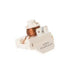 WG03F01423 Refrigerator Start Relay (replaces 197D4445P012, WR07X10084) - XPart Supply Ltd.