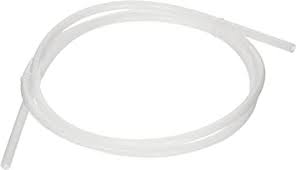 218976409 Fridge 60" Tube - XPart Supply