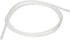 218976409 Fridge 60" Tube - XPart Supply