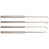 PH-4 HOOK AND PICK PH4 - XPart Supply