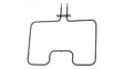 XP641 Universal Oven Bake Element, 3000W - XPart Supply