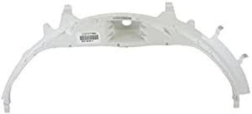 Top Bearing