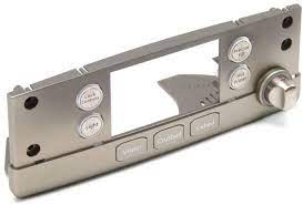 WG03F06577 Fridge Cafe Display ASM - XPart Supply Ltd.