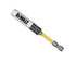 Impact 3 in. Torsion Impact Bit Holder - XPart Supply