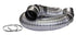 Metal Dryer Hook Up Kit - XPart Supply