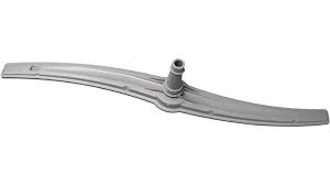 00744883 Dishwasher Spray Arm (replaces 744883)