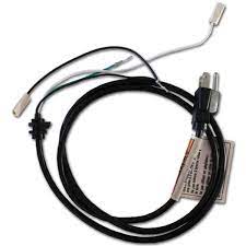 W11359747 Mixer Power Cord - XPart Supply Ltd.