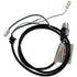 W11359747 Mixer Power Cord - XPart Supply Ltd.
