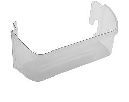 240363702 Refrigerator Door Shelf Bin - XPart Supply Ltd.
