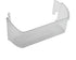 240363702 Refrigerator Door Shelf Bin - XPart Supply Ltd.