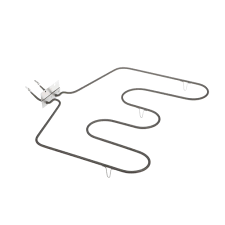 Supco CH44K10009 Oven Bake Element (replaces WG02F05436, WB44K10009)