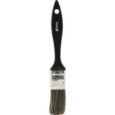 Scout Bristle Brush 1'' - XPart Supply