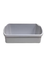 240324500 Refrigerator Door Shelf Bin - XPart Supply Ltd.