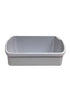240324500 Refrigerator Door Shelf Bin - XPart Supply Ltd.