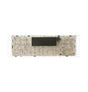 WG02F06886 Oven Control Board - XPart Supply