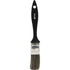 Scout Bristle Brush 1'' - XPart Supply