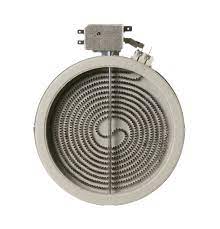 WG02F02056 5.5 Inch Element Radiant - XPart Supply Ltd.