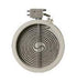 WG02F02056 5.5 Inch Element Radiant - XPart Supply Ltd.