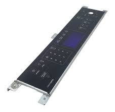 W10728523 Range Oven Membrane Switch - XPart Supply Ltd.