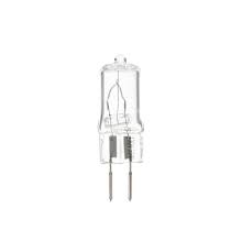 WG02F02723 BULB HALOGEN - XPart Supply