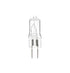 WG02F02723 BULB HALOGEN - XPart Supply