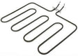 318254916 Factory Refurbished Oven Bake Element 2500W - XPart Supply