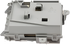 1750010700 Dishwasher Electronic Card