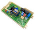 6871EC1121C PCB Main Control Assembly - XPart Supply Ltd.